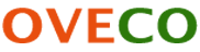 OVECO