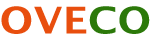 OVECO