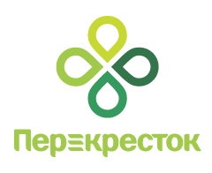Перекресток
